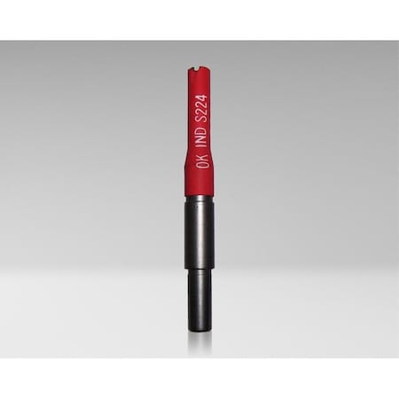 Jonard Tools Coiltite Sleeve S224